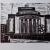 Volksbühne Berlin von Pee