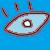 skylook von SK