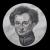 von Clausewitz von Remigius Sappa