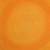 yellow von Mensch Mi