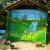 Schafstall von