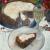 Kuchen! von juhei
