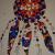 FB_IMG_1480359879726.jpg von Buyuta