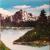 Natur pur von