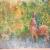 Herbst von Neshka