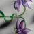 Blumen Werk zum Frühling von Mea Meike Dörschuck