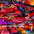 colour elements von xanderbig