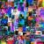 COLLAGE 2016 von xanderbig