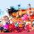 virtual composition von xanderbig