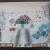 Winterbild von
