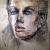untitled von Lilly Pelz