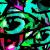 EyeCatcher von isArt