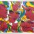 love market von