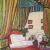 Das Schlafzimmer von juhei