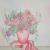 Blumenstrauss 1 von