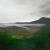 Landschaft von Michael Haack
