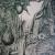 Loving Nature von Maria Jebave