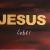 Amen! von