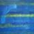 Blaues Wunder von M(I)R