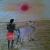 "Fieldworker in the morningsun" von MRR