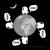 Around the World von Remigius Sappa