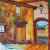 Finca von