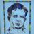 Jack Kerouac von