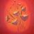 Mohnblumen von