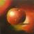Apfel Gala von