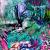 virtual forrest von xanderbig