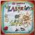 Little labyrinth of life von juhei