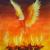 Phoenix von