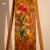 Blumen1 von MCMLXXI