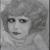 " Clara " von