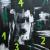 Akt 6 /Kraftwerk - Numbers/ von