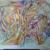 warmes Chaos von