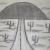 open road von kreativattacke