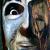 Razi Portrait von