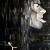 Idee (Selbstportrait) von