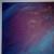 Der blauer Planet von Ernstarts