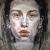 untitled von Lilly Pelz