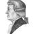 Johann Gottfried Müthel von Remigius Sappa