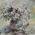 Blumen von