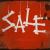 CASH BONES von Remigius Sappa