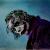 Der Joker von