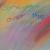 Somewhere over the rainbow von