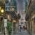 da Bruno - Venice von Martin R. Podlasly