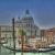 Venice B. von Martin R. Podlasly