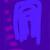 Beam_¤Me von SK