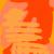 Rongo_orango° von SK